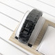 Наручний годинник Audemars Piguet Royal Oak Quartz Black-White
