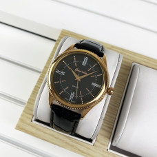 Guardo 10418 Black-Cuprum