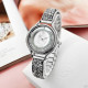 Наручний годинник Pandora 7750 All Silver Diamonds, 1036-0359, Pandora