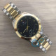Tommy Hilfiger 6501 TM Silver-Gold-Black