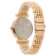 Наручний годинник Emporio Armani 6721 Pink Gold White, 1001-0261, Emporio Armani 6721