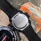 Casio G-Shock GLG-1000 Black-Gold