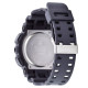 Casio G-Shock GA-100 Black-White