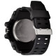 Casio G-Shock GWG-1000 Black-Blue New, 1006-0807, Casio