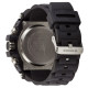 Casio G-Shock GLG-1000 Black-Gold