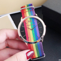 Michael Kors 2140  Gold-Black