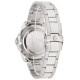 Rolex Submariner 2128 Quarts Silver-Blue