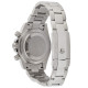 Rolex Daytona Metal Automatic Silver-White