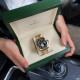 Rolex Submariner AAA Date Gold-Black