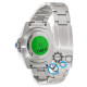 Rolex Submariner AAA Date Silver-Green