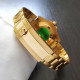Rolex Submariner AAA Date Gold-Black