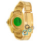 Rolex Submariner AAA Date Gold-Black