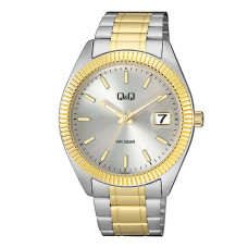 QQ A476J401Y Gold-Silver