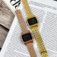 Наручний годинник Skmei 1368 Cuprum, 1080-0229, Skmei