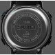 Skmei 1068 All Black