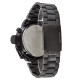 Наручний годинник AMST Metall All Black, 1094-0049, AMST
