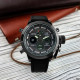 AMST 3003A All Black