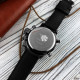AMST 3003A All Black