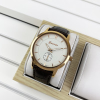 Guardo 10598 Brown-Cuprum-White