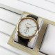 Guardo 10598 Brown-Cuprum-White, 1134-0002, Guardo