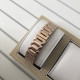Gucci 046 Gold-Black