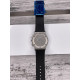 Hublot Classic Fusion Skeleton Chrono Silver-Black