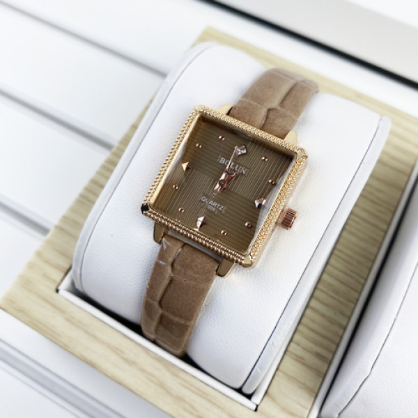 Bolun 5598L light Brown, PO-1128-0051, Bolun