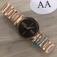 Gucci 046 Gold-Black