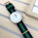 Наручний годинник Daniel Wellington 38 мм 1125-0011, 1125-0011, Daniel Wellington