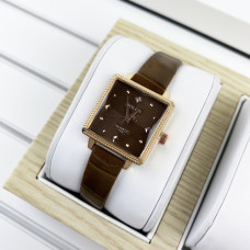 Bolun 5598L Brown-Gold