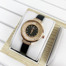 Bolun 5533L Black-Gold