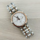 Tissot LT60 Metal Automatic Silver-Cuprum-White