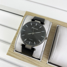 Guardo 06738 Black-Silver