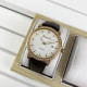 Guardo 10603 Brown-Cuprum-White, 1134-0165, Guardo