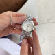 Pandora 7287FD Silver-White