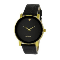 Fashion SSBN-1089-0012