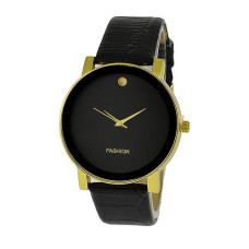 Fashion SSBN-1089-0012