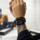 Smart Watch HW22 Plus All Black, 1077-0159, Smart Watch
