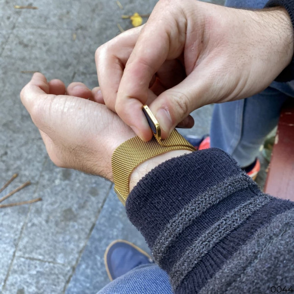 Forsining 1148 All Gold, 1059-0044, Forsining