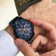 Mini Focus MF0294G All Blue