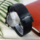 Наручний годинник Mini Focus MF0135G.08 Black-Orange, 1095-0088, Mini Focus