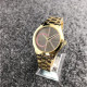 Наручний годинник Calvin Klein 8302CZM Gold-Black, 1004-0270, Calvin Klein
