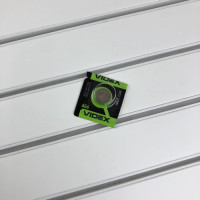Батарейка Videx LR921