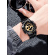 Skmei 1834 Black-Gold