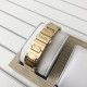 Наручний годинник Pandora 6301 Creative Gold Date, 1036-0344, Pandora
