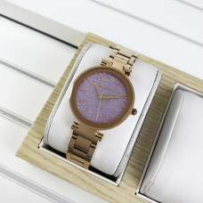 Guardo 012502-6 Cuprum- Purple