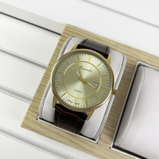 Guardo 03033 Brown-Gold
