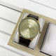 Guardo 03033 Brown-Gold