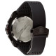 Tag Heuer Grand Carrera Calibre 36 RS Caliper Rubber All Black