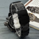 AMST 3003M All Black Metall